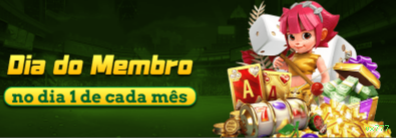 Slots no app vx777 mobile