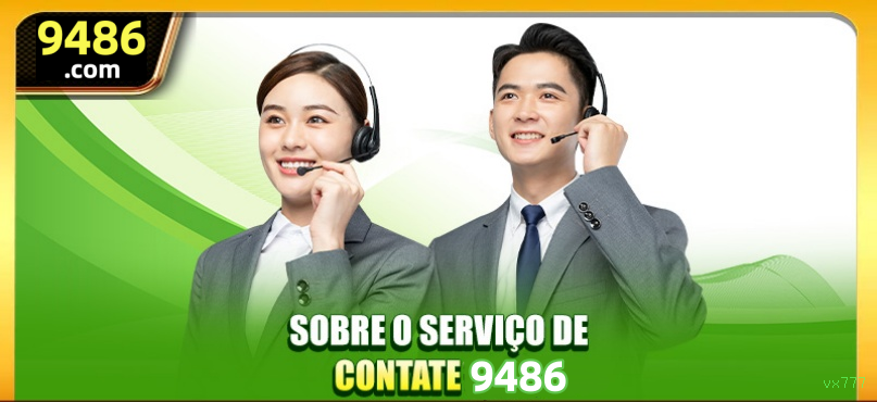 Central de dúvidas rápidas sobre o app vx777