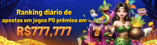 App vx777 apostas esportivas mobile