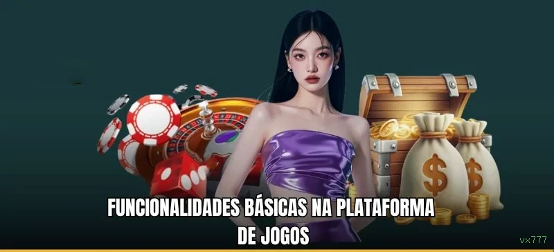 Dúvidas frequentes sobre apostas esportivas na vx777