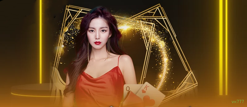 Aplicativo móvel vx777 para iOS e Android