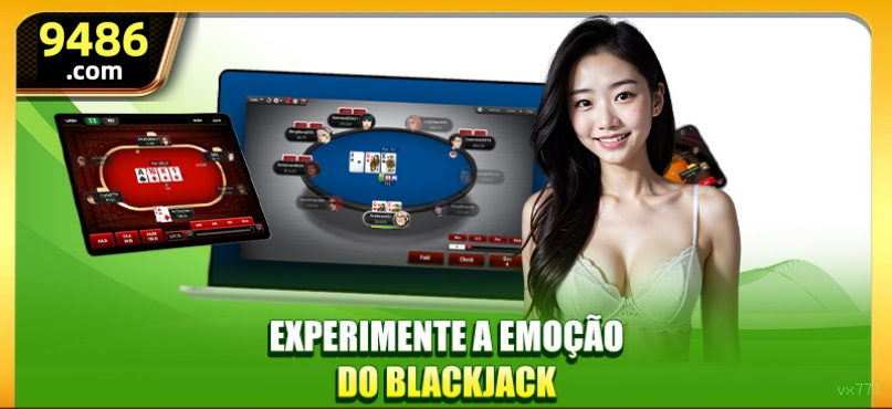 Bônus boas-vindas vx777 R$100