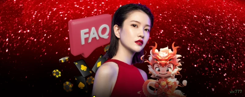 Aviator crash game vx777