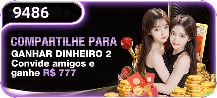 Programa VIP vx777 - benefícios exclusivos
