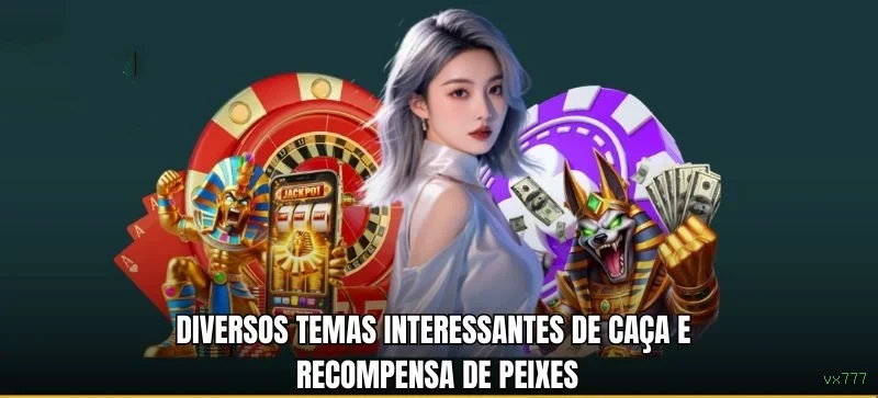 Cashback VIP vx777 - reembolso semanal